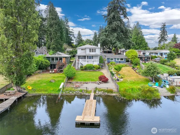 31422 7th Place SW, Federal Way, WA 98023