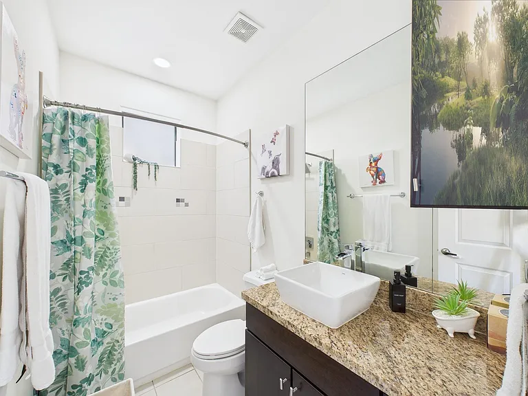 1404 Spring St #A — Photo 41
