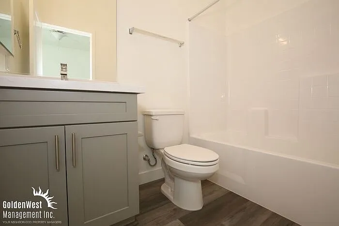 11472 Roaring Peak Dr #18 — Photo 12
