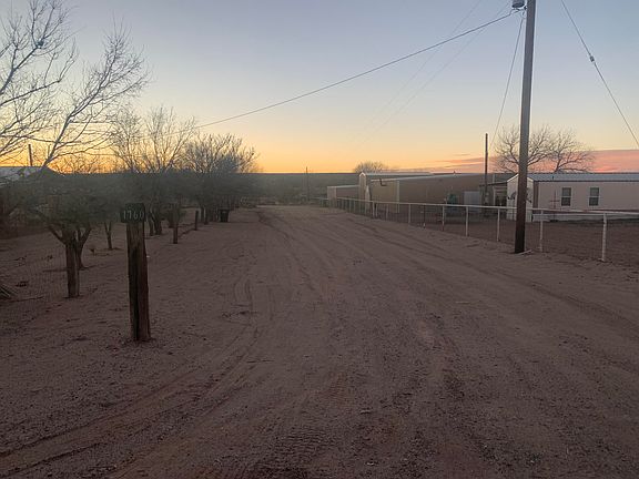 3rd image of 0 Highway 304