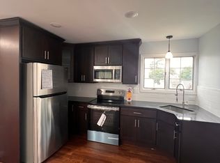 26 Hester St FLOOR 2, Little Ferry, NJ 07643