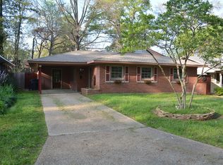 832 Drexel St, Shreveport, LA 71106