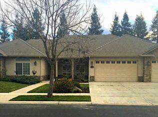 4733 W Buena Vista Ct, Visalia, CA 93291