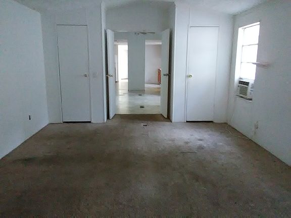 5th image of 7101 Lillian Hwy Lot 15