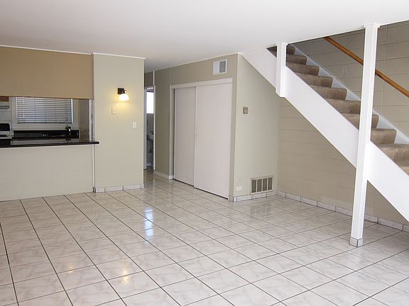 2nd image of 27505 Tampa Ave APT 3