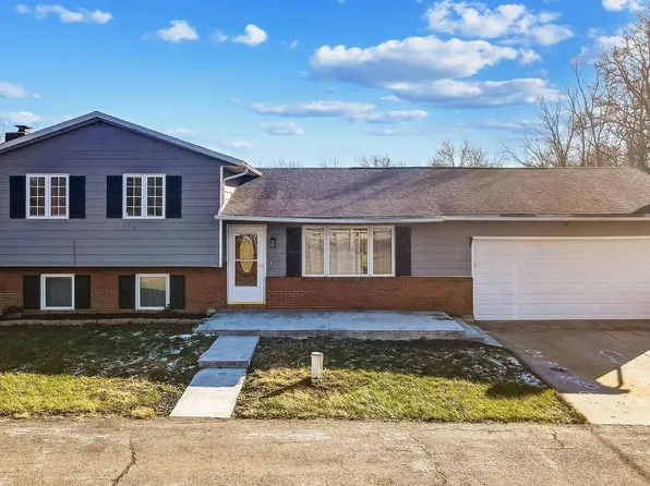 20637 State Route 347, Raymond, OH 43067