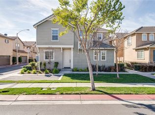 1851 Mira Ct, Riverside, CA 92501