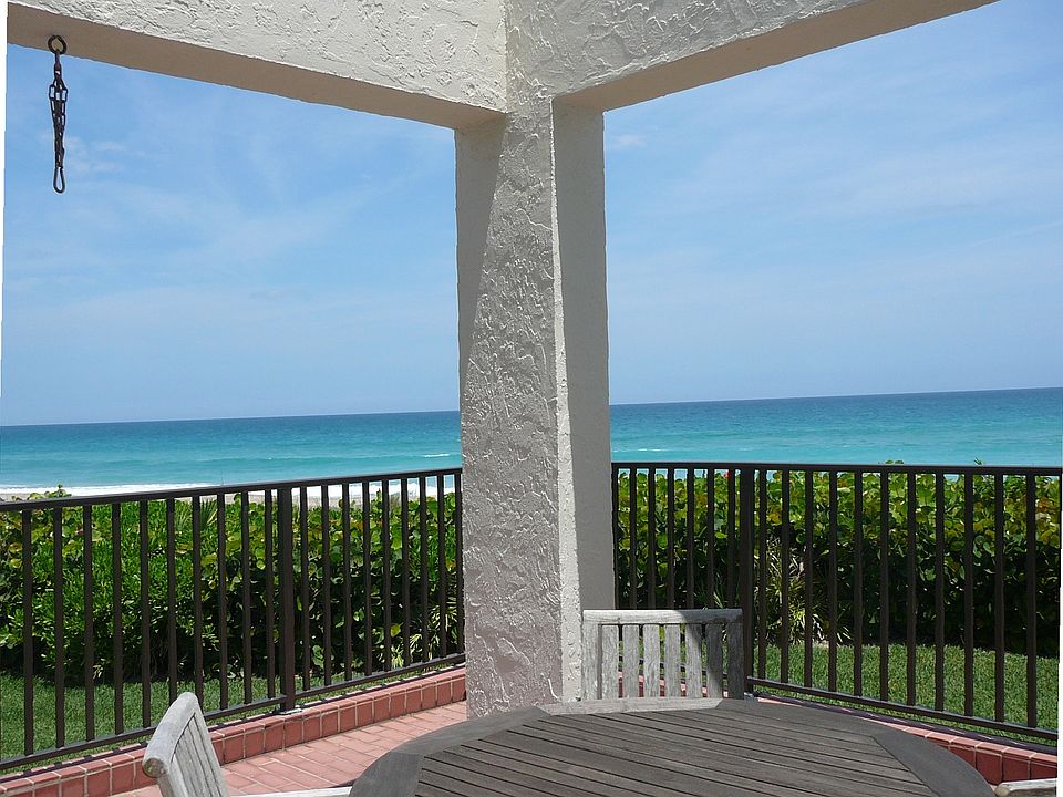 1st image of 4751 NE Ocean Blvd APT 10