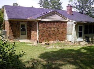 547 Spryfield Rd, Jackson, MS 39212