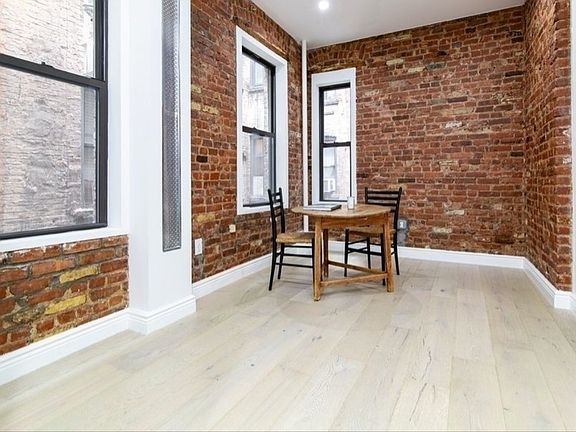 2nd image of 250 Broome St #U7