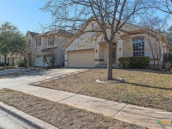 4th image of 12606 Palfrey Dr
