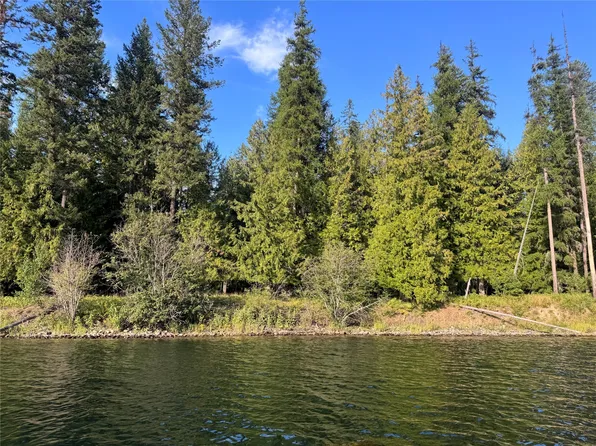 Nhn Alpinestars Rd, Noxon, MT 59853