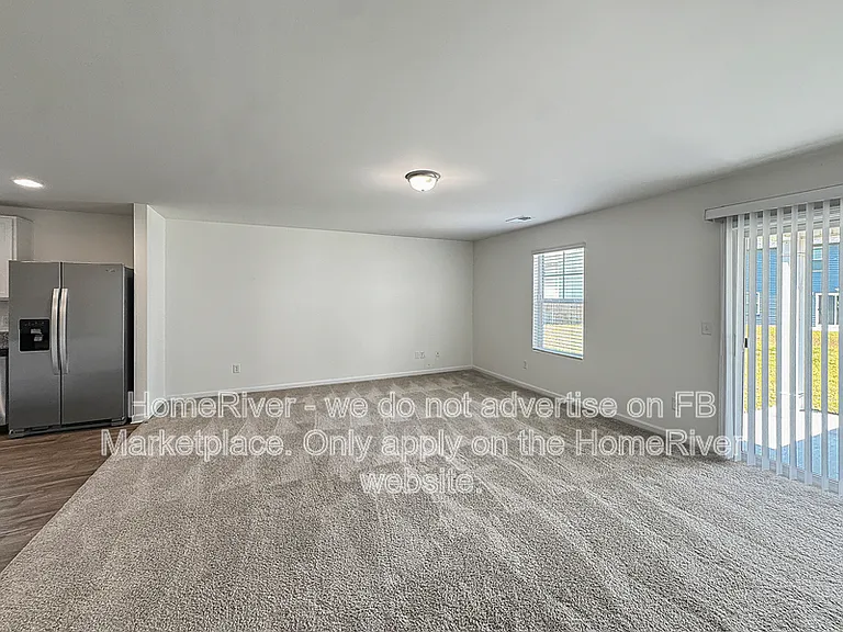146 Carriagebrook Cir — Photo 4