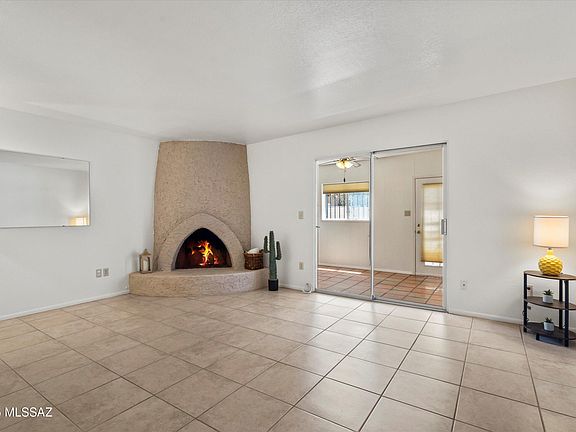 4th image of 6970 E Abby Ln