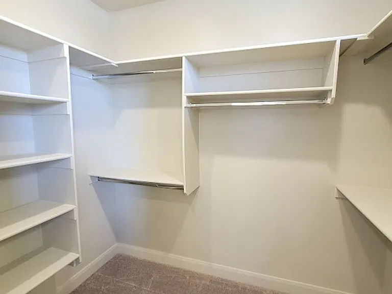 794 N Via Modelo Cir — Photo 19