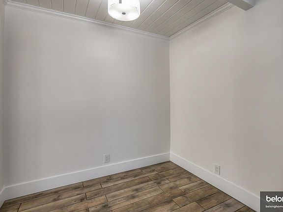 2nd image of 14125 Jerilyn Dr