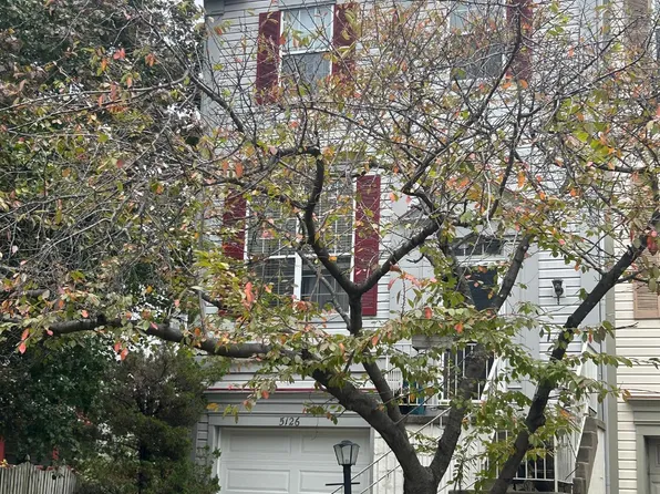 5126 Beauregard St, Alexandria, VA 22312