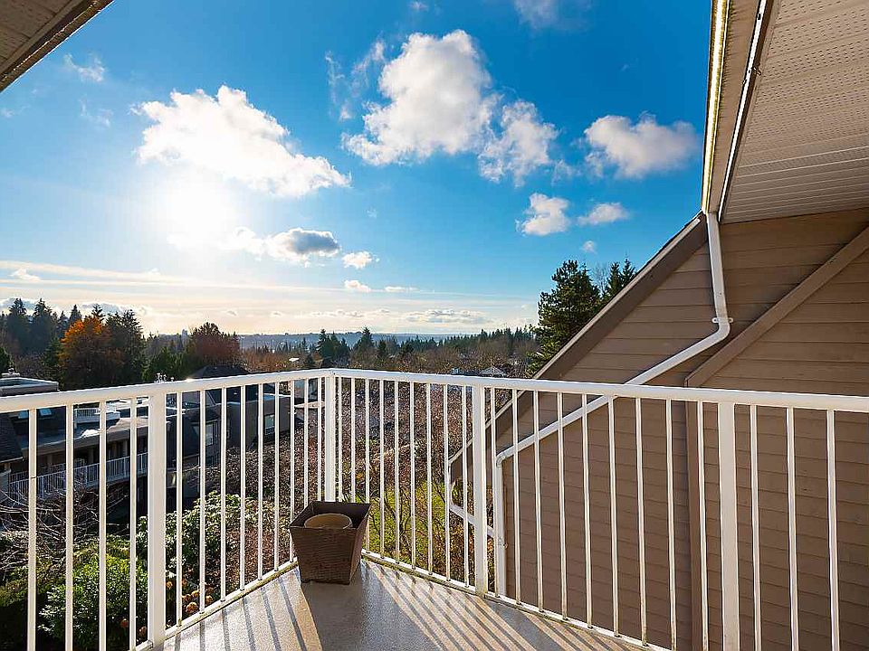 1st image of 1000 Bowron Ct #610