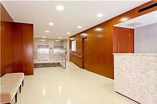 1st image of 215 E 80th St APT 12H