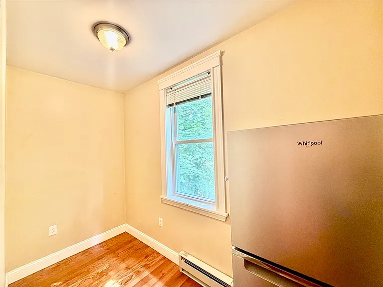 12 Duncan Rd #2 — Photo 17