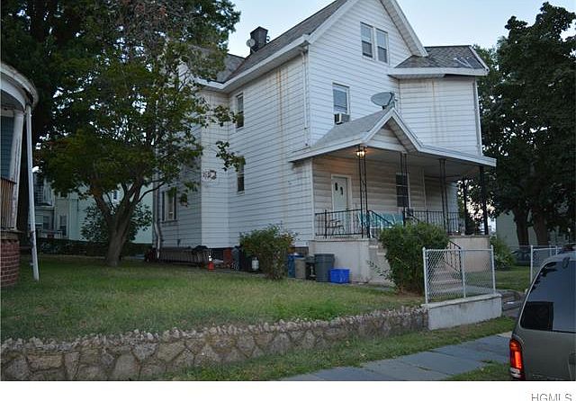 1st image of 51 W Sidney Ave
