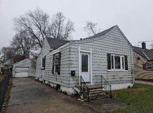 1926 W Wiswall St, Peoria, IL 61605