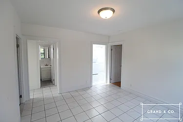 Rented by Grand & Co.