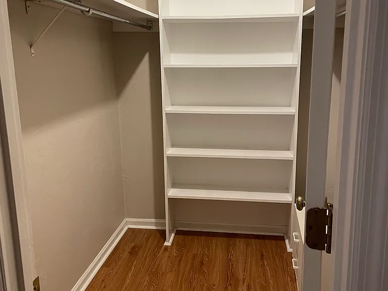 802 Elizabeth Dr — Photo 11