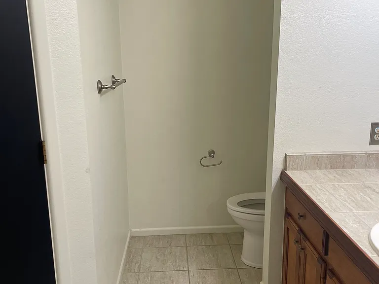 1618 Marquis Ln — Photo 19