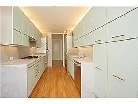 Rented by Douglas Elliman | media 65
