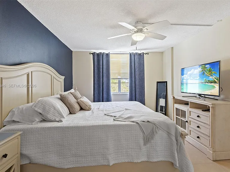 9480 Poinciana Pl #407 — Photo 13