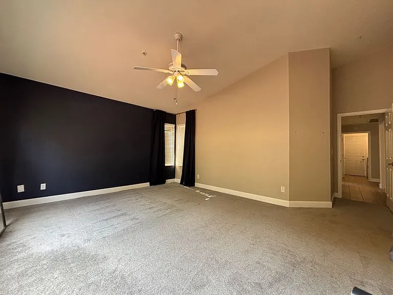 12895 N 95th Way — Photo 35