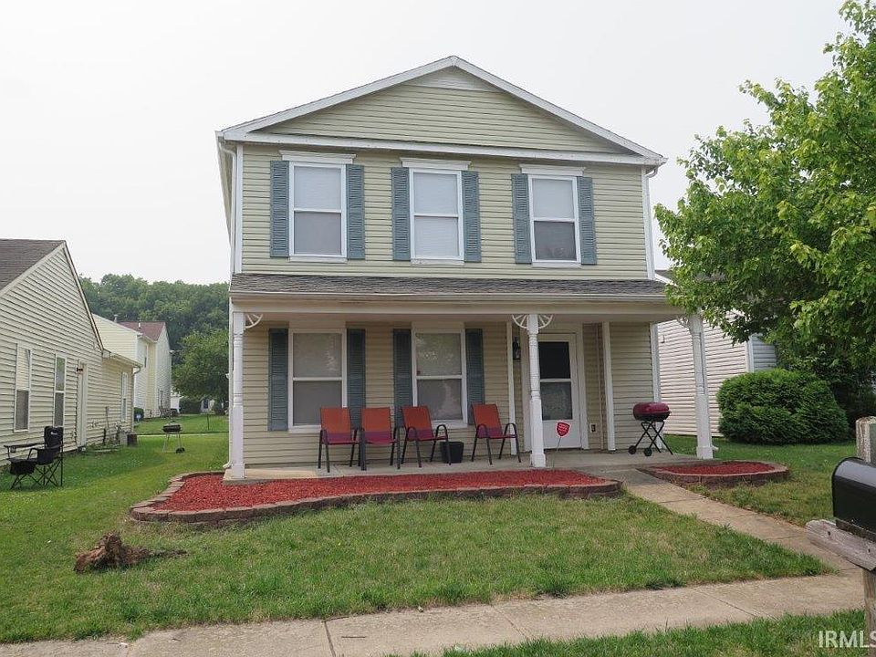 1st image of 2633 Brewster Ln
