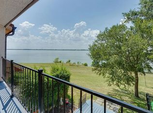 3728 Mediterranean St, Rockwall, TX 75087