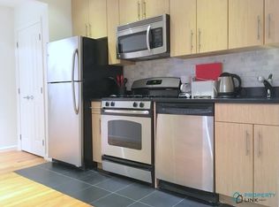 145 Mulberry St APT 2C, New York, NY 10013