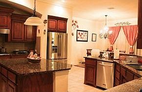 5th image of 5901 Parker Village Dr
