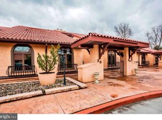 38 Centura, Cherry Hill, NJ 08003