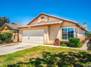 1223 Palisades St, Perris, CA 92570
