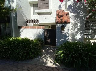 19880 Portal Plz, Cupertino, CA