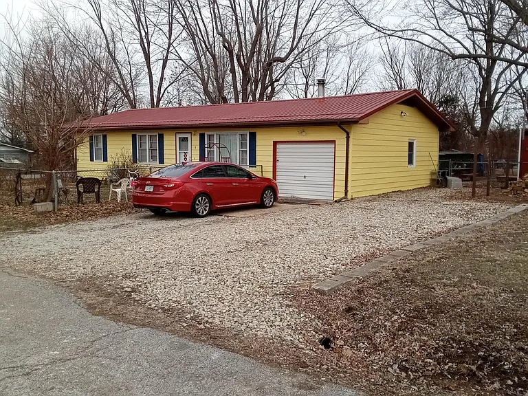 6 Marion Dr — Photo 13