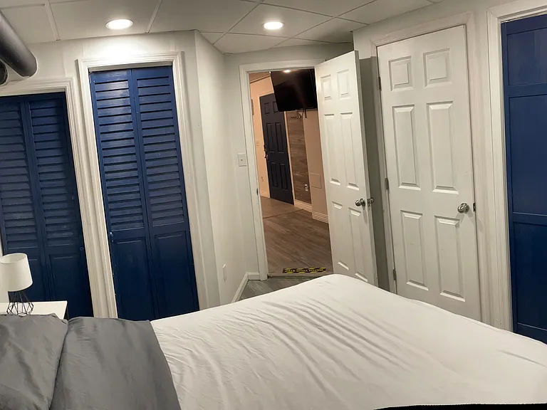 129 Gage St #2 — Photo 7