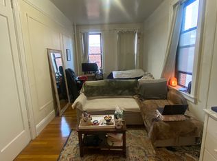 3701 30th Ave APT 5, Astoria, NY 11103