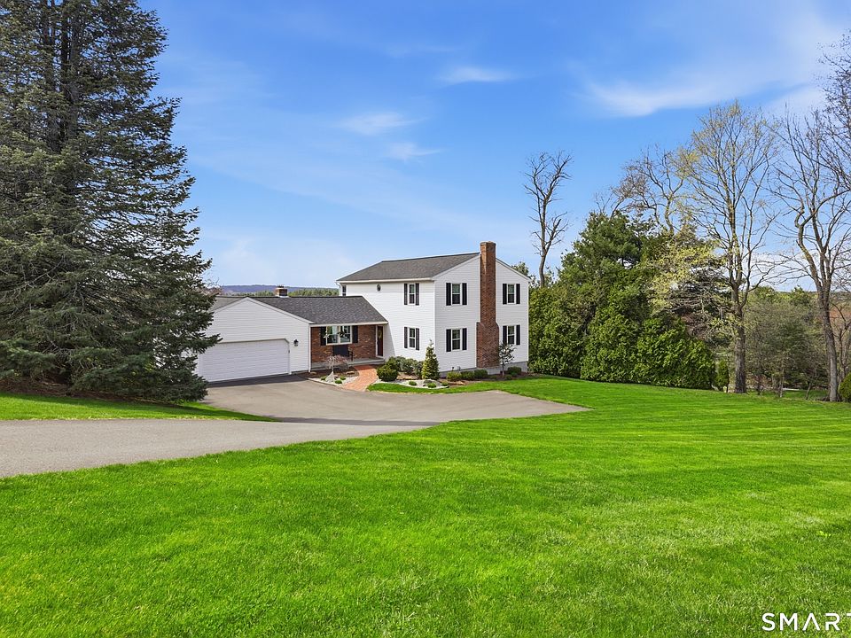 1st image of 68 Suncrest Drive
