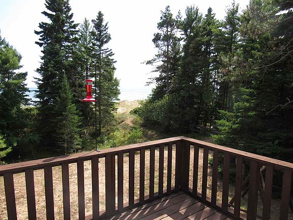 3rd image of 4437 Michibay Dr