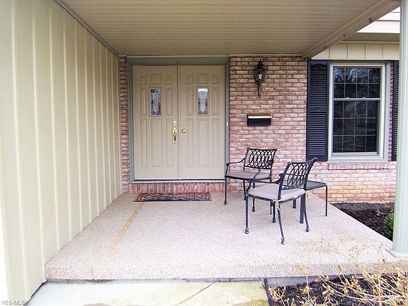 2nd image of 7993 Lost Tree Dr
