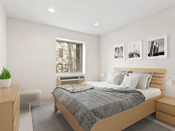 4th image of 371 W 126th St APT 3B