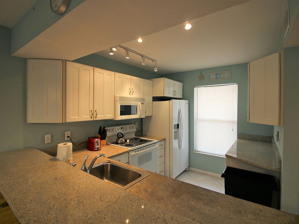 1st image of 1335 Mainsail Dr Unit 1304