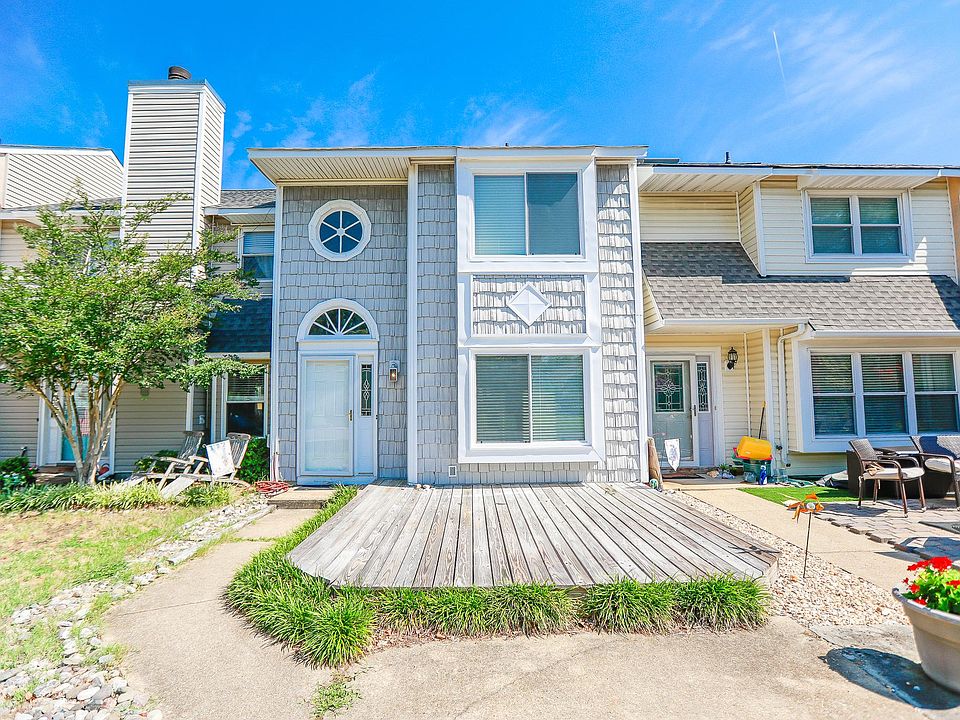 1st image of 3818 Clipper Bay Dr