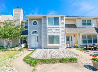 3818 Clipper Bay Dr, Virginia Beach, VA 23455