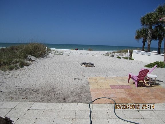 2nd image of 19336 Gulf Blvd
